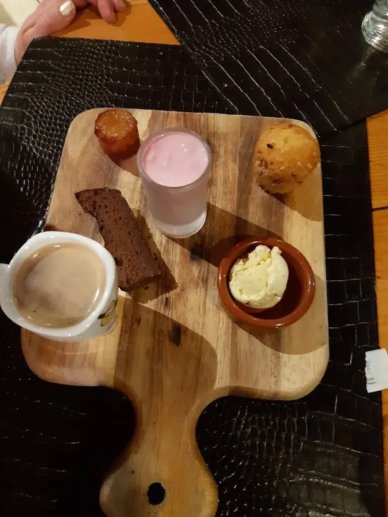 Menu_Restaurant l'Alambix_Saint-François-Longchamp_image_8