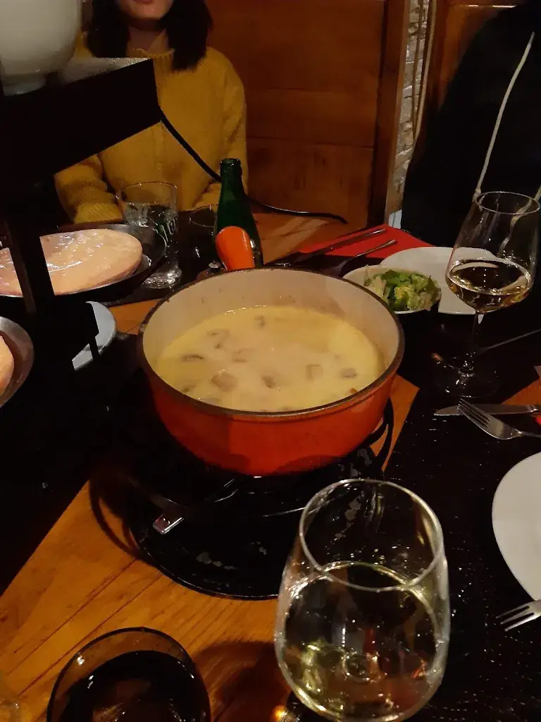 Menu_Restaurant l'Alambix_Saint-François-Longchamp_image_9