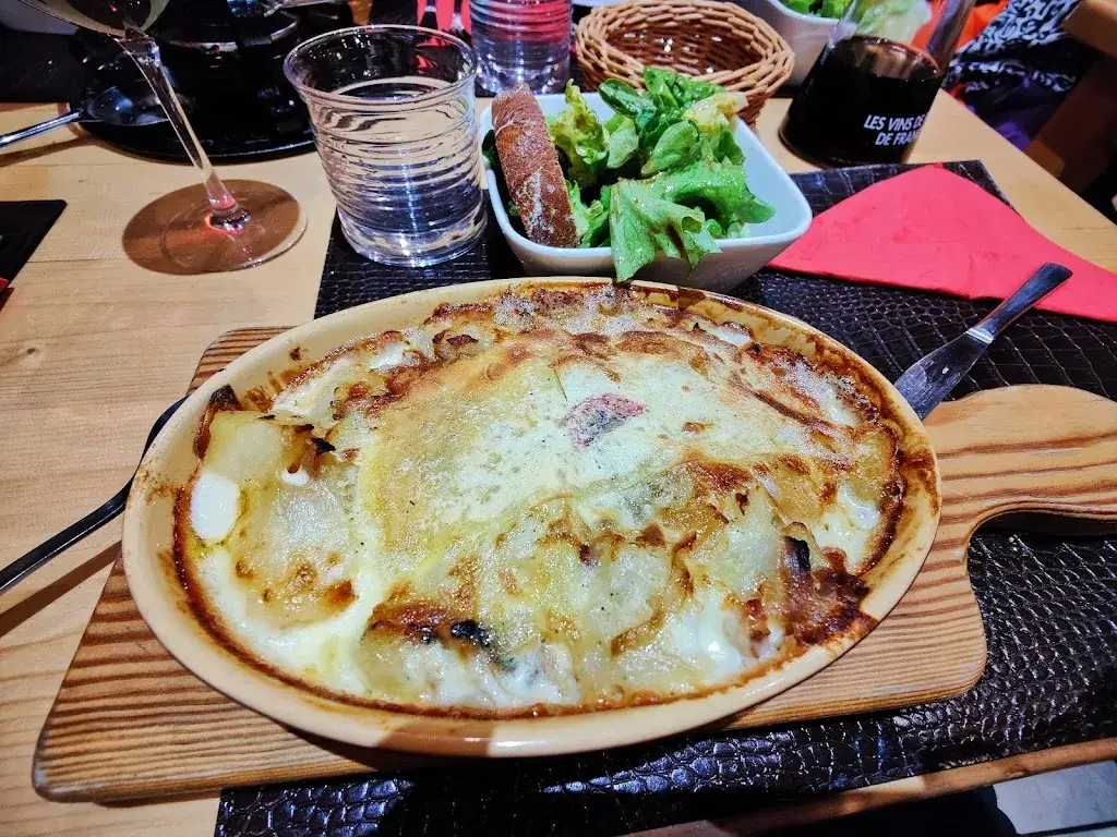 killem al_Restaurant l'Alambix_Saint-François-Longchamp_review