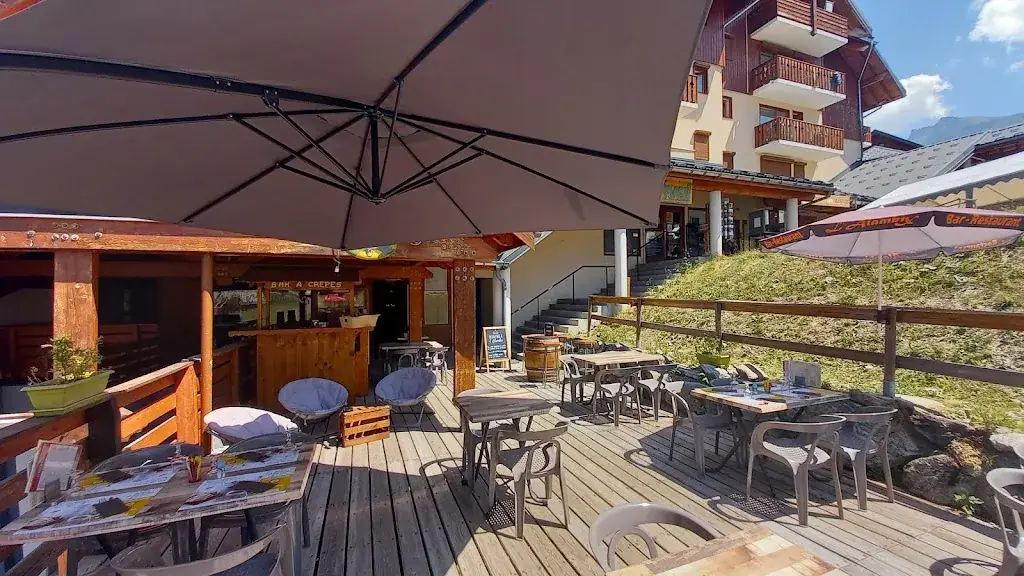 Restaurant l'Alambix_Saint-François-Longchamp_slider_image_1