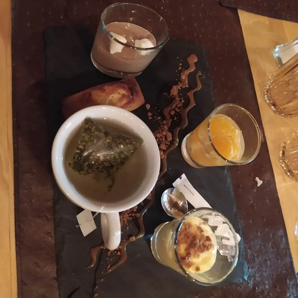 Menu_Restaurant La Louche Percée_Saint-François-Longchamp_immagine_8