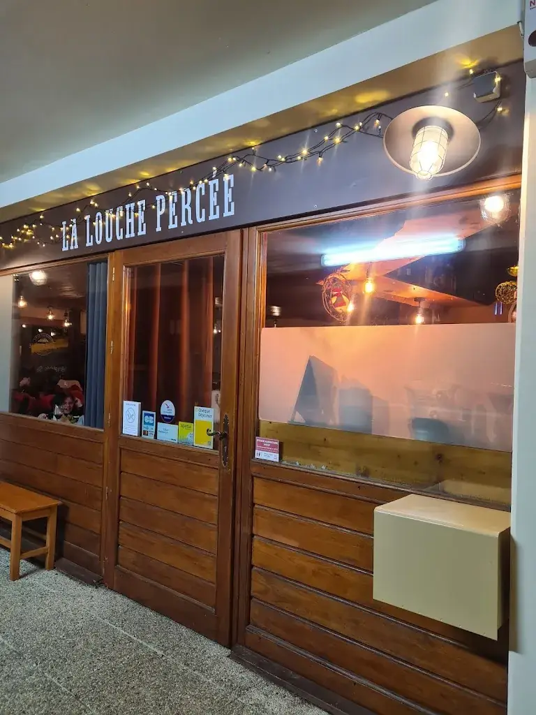 Restaurant La Louche Percée_Saint-François-Longchamp_slider_image_1