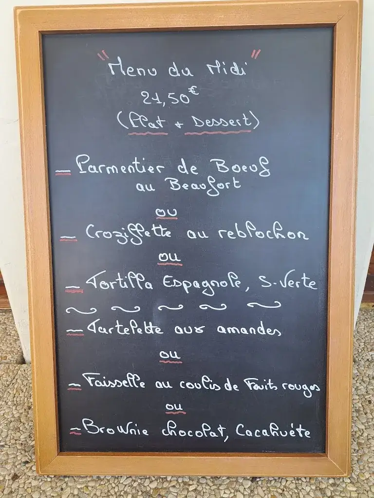 Restaurant La Louche Percée_Saint-François-Longchamp_slider_image_3