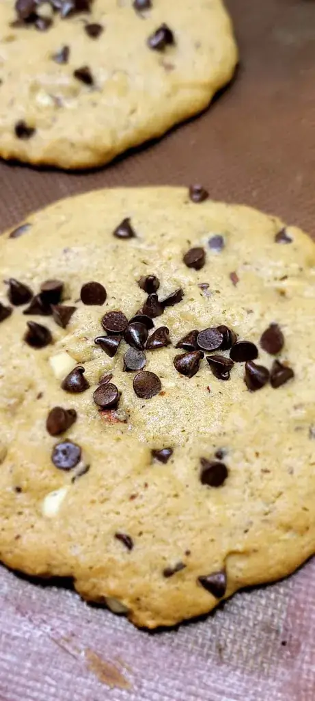 Menu_Restaurant Seaside_Guadeloupe_image_7