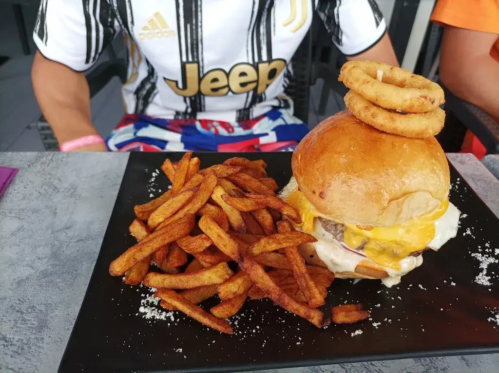 Menu_Restaurant Seaside_Guadeloupe_image_8