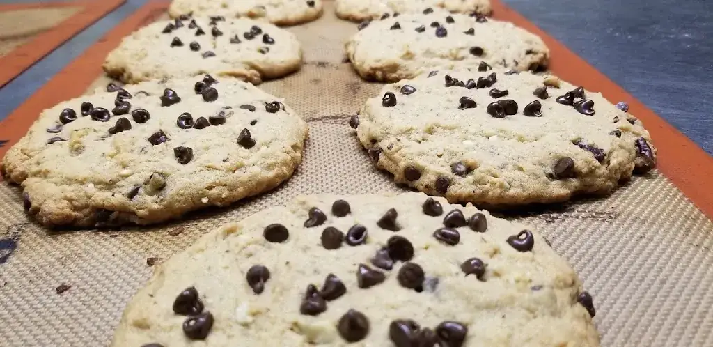 Menu_Restaurant Seaside_Guadeloupe_image_9