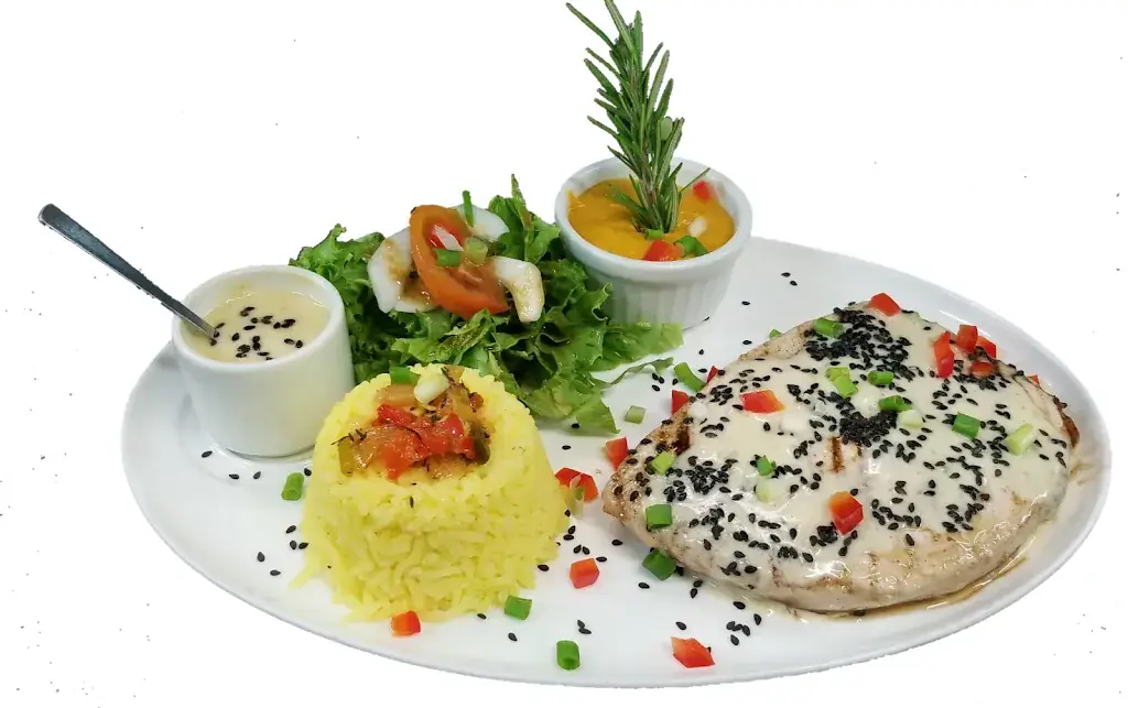 Restaurant Seaside_Guadeloupe_slider_image_2