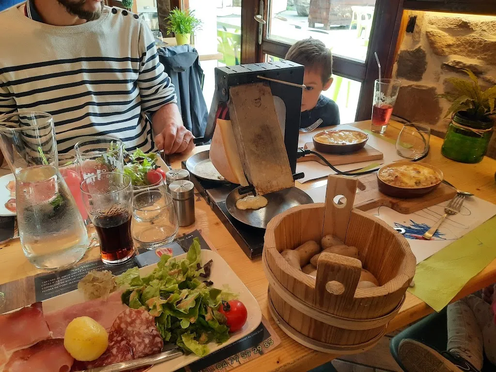 Menu_LE GABRIO_Saint-François-Longchamp_image_1