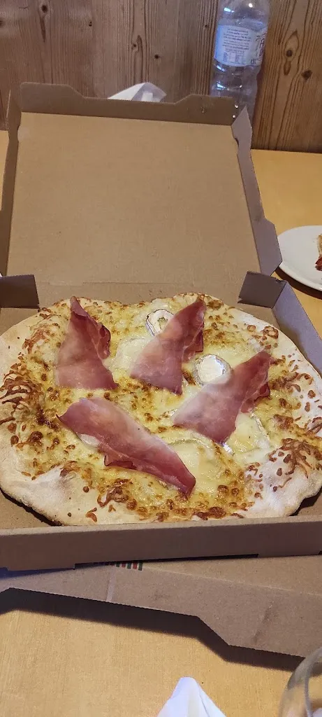 Menu_LE GABRIO_Saint-François-Longchamp_image_2