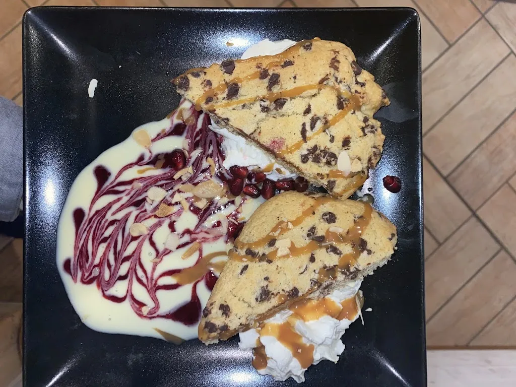 Menu_LE GABRIO_Saint-François-Longchamp_image_5