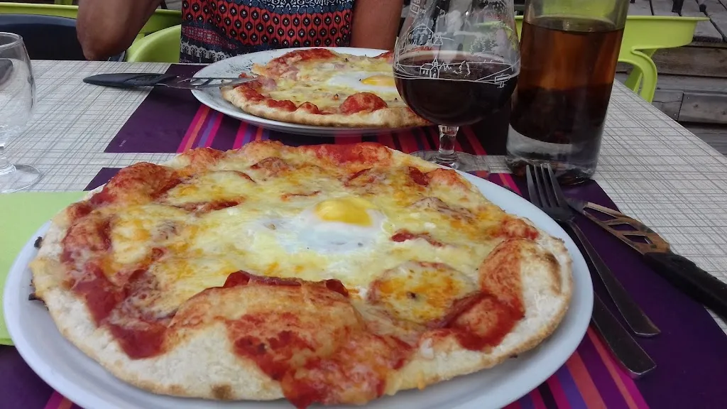 Menu_LE GABRIO_Saint-François-Longchamp_image_6