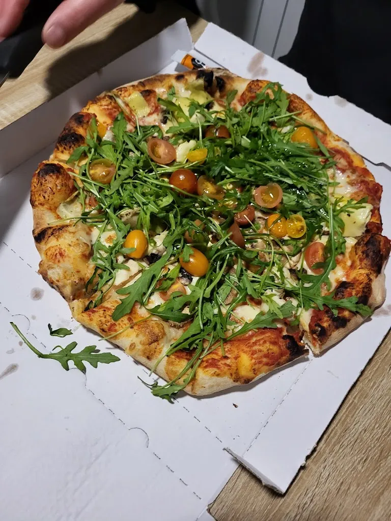 Menu_LE GABRIO_Saint-François-Longchamp_image_8