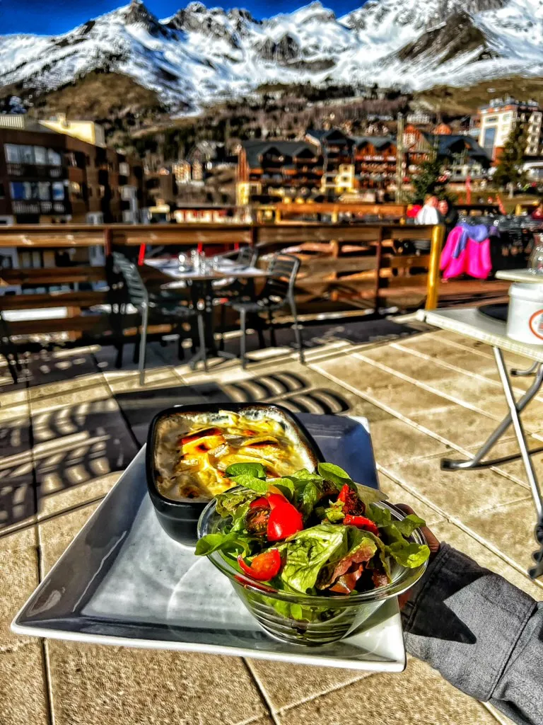 Menu_LE GABRIO_Saint-François-Longchamp_image_9