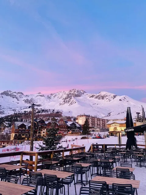 LE GABRIO_Saint-François-Longchamp_slider_image_3