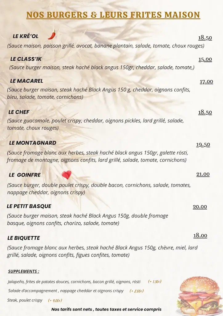 Menu_Ô'GAÏANA_Guadeloupe_image_2