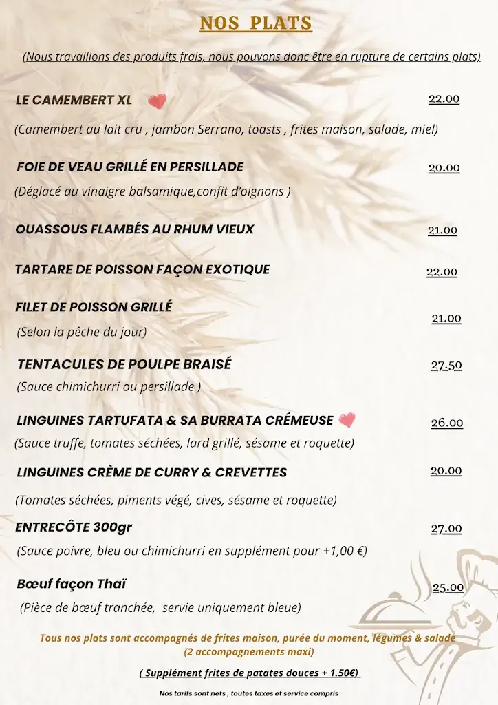 Menu_Ô'GAÏANA_Guadeloupe_image_3