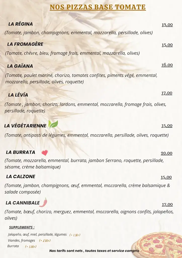 Menu_Ô'GAÏANA_Guadeloupe_image_4