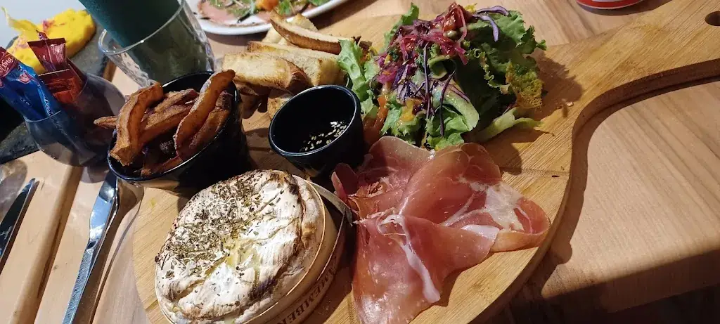 Menu_Ô'GAÏANA_Guadeloupe_image_5