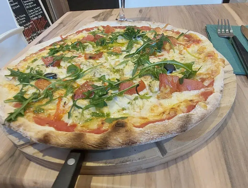 Menu_Ô'GAÏANA_Guadeloupe_image_6