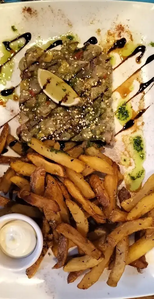 Menu_Ô'GAÏANA_Guadeloupe_image_7