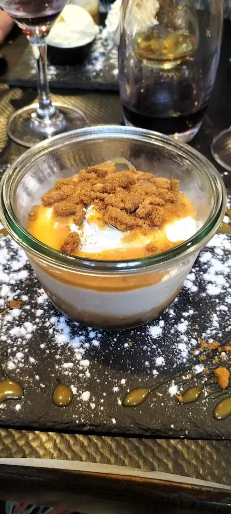 Menu_Ô'GAÏANA_Guadeloupe_image_8