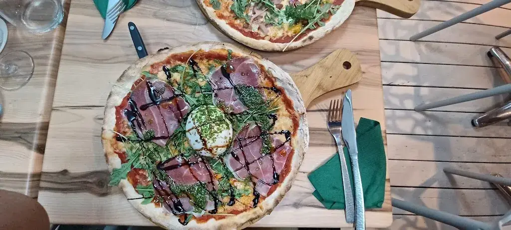 Menu_Ô'GAÏANA_Guadeloupe_image_9