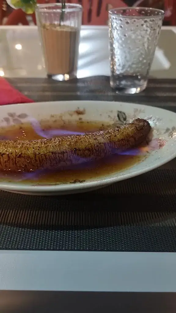 Ô'GAÏANA_Guadeloupe_slider_image_2