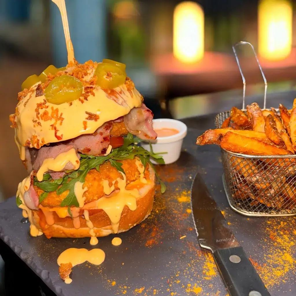 Ô'GAÏANA_Guadeloupe_slider_image_3