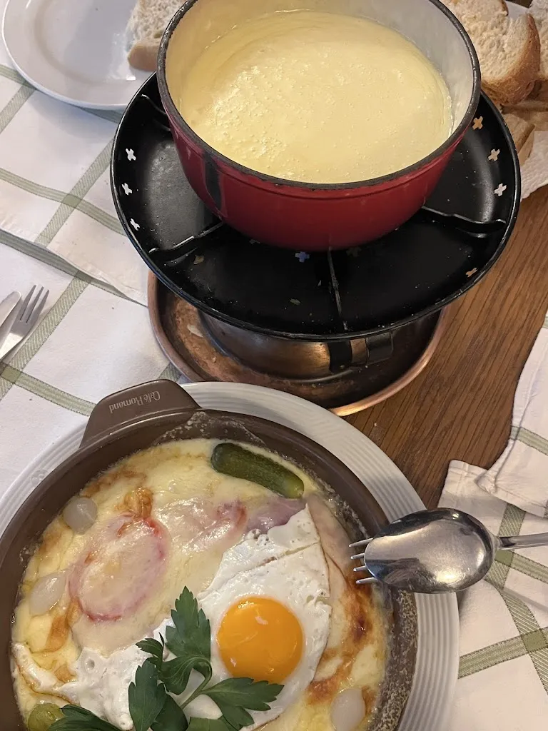 Menu_Café Romand_Lausanne_image_5