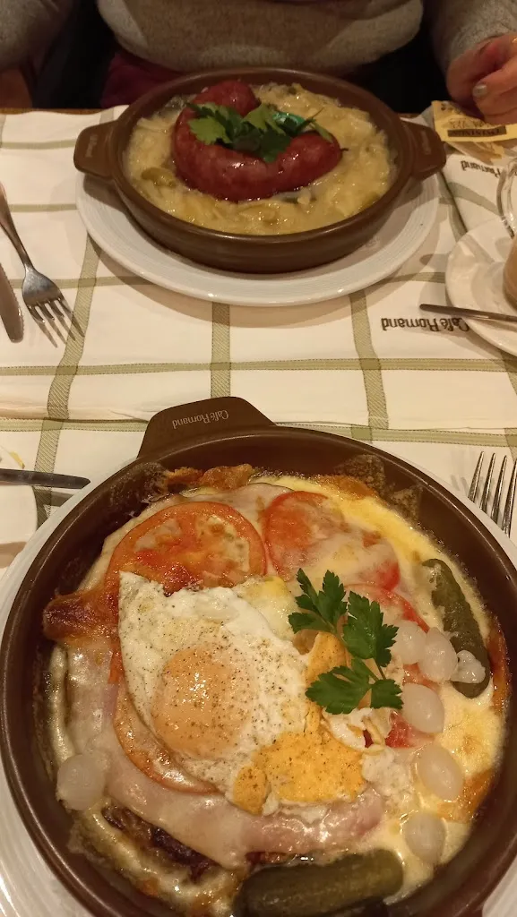 Menu_Café Romand_Lausanne_image_6