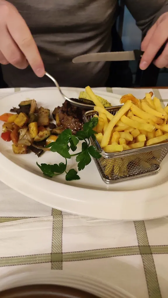 Menu_Café Romand_Lausanne_image_7