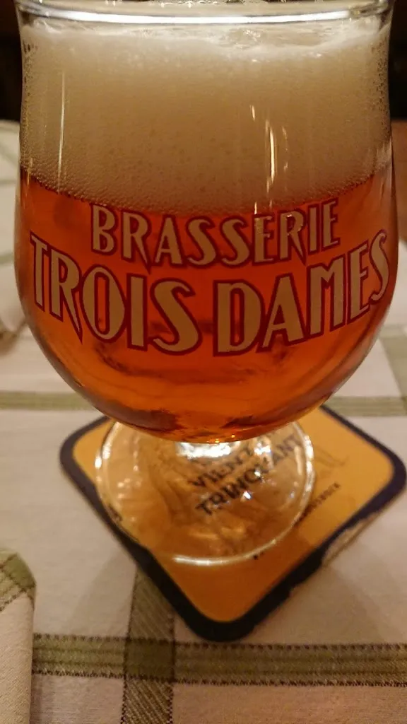 Menu_Café Romand_Lausanne_image_8