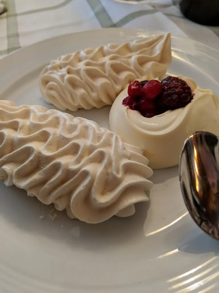 Menu_Café Romand_Lausanne_image_9