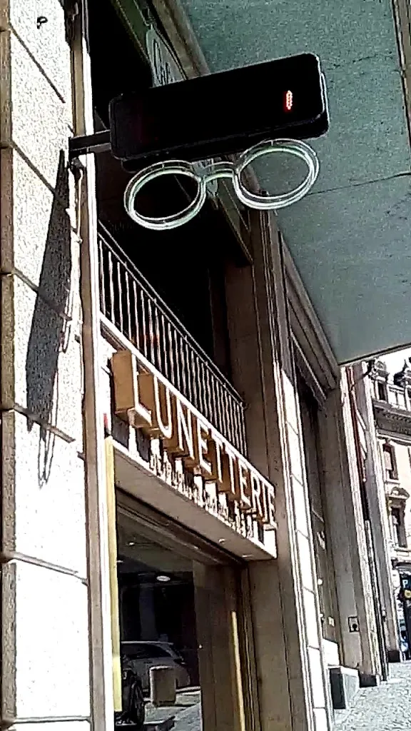 Café Romand_Lausanne_slider_image_2