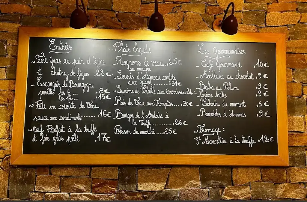 Menu_L'Ardoise_Aix-les-Bains_immagine_1