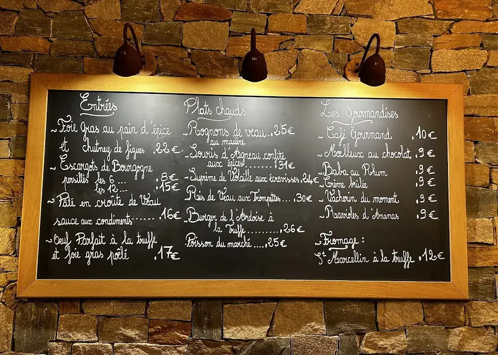 Menu_L'Ardoise_Aix-les-Bains_immagine_3