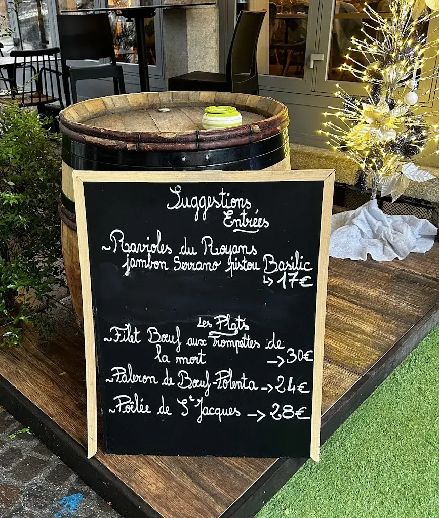 Menu_L'Ardoise_Aix-les-Bains_immagine_4