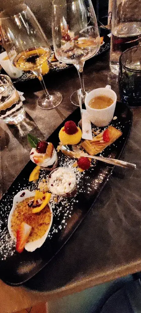 Menu_L'Ardoise_Aix-les-Bains_immagine_5