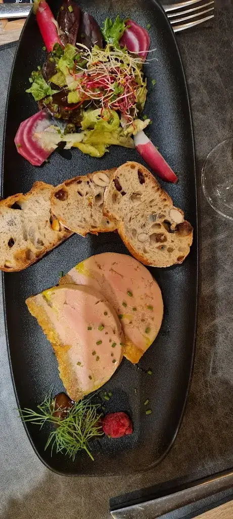 Menu_L'Ardoise_Aix-les-Bains_immagine_6