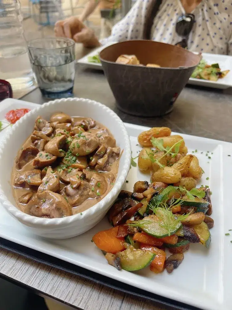 Menu_L'Ardoise_Aix-les-Bains_immagine_7