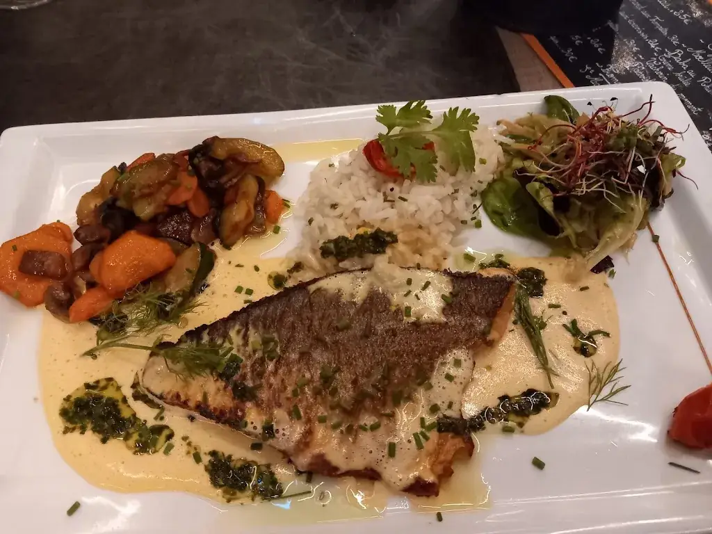 Menu_L'Ardoise_Aix-les-Bains_immagine_8