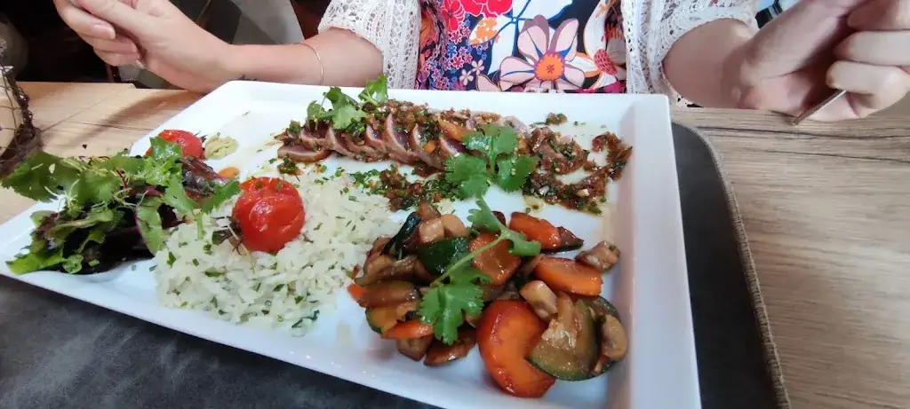 Menu_L'Ardoise_Aix-les-Bains_immagine_9