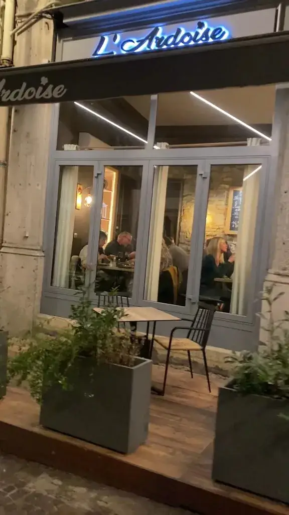 L'Ardoise_Aix-les-Bains_slider_image_2