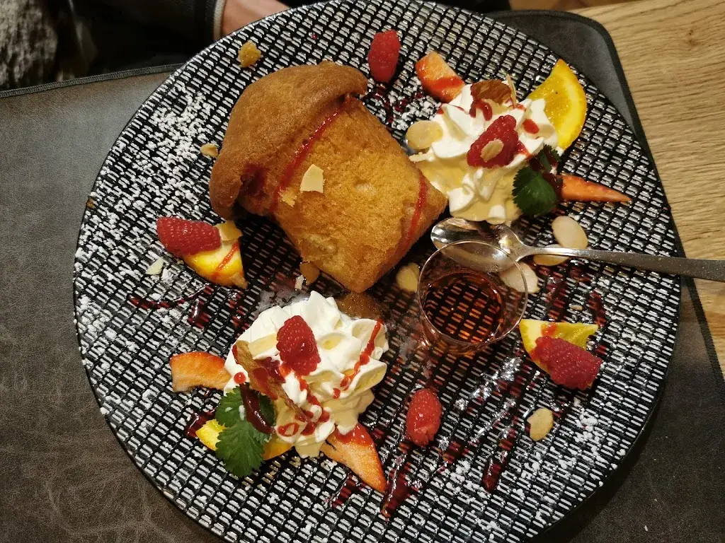 L'Ardoise_Aix-les-Bains_slider_image_3