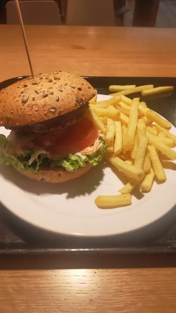 Coop Restaurant Lausanne Saint-François_Lausanne_slider_image_3