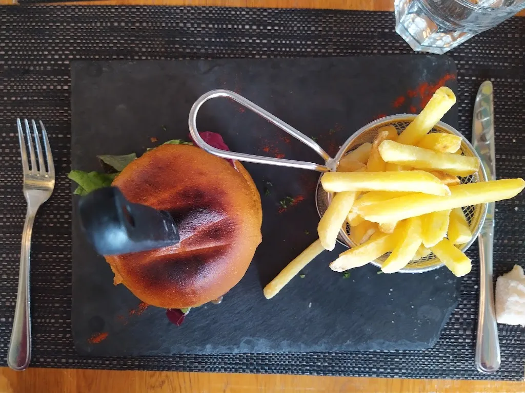 Menu_Café Mozart_Lausanne_image_3