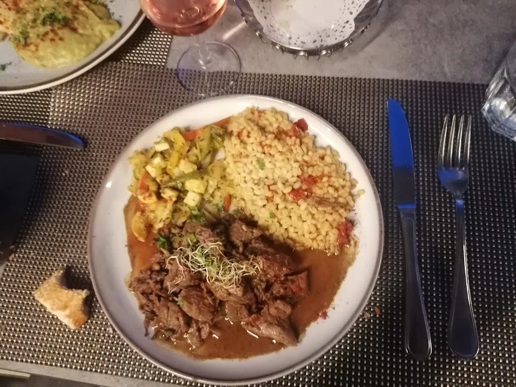 Menu_Café Mozart_Lausanne_image_4