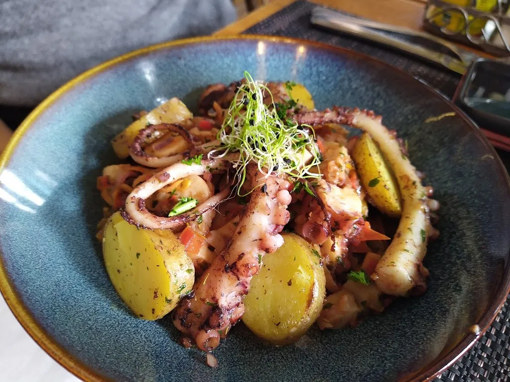 Menu_Café Mozart_Lausanne_image_5