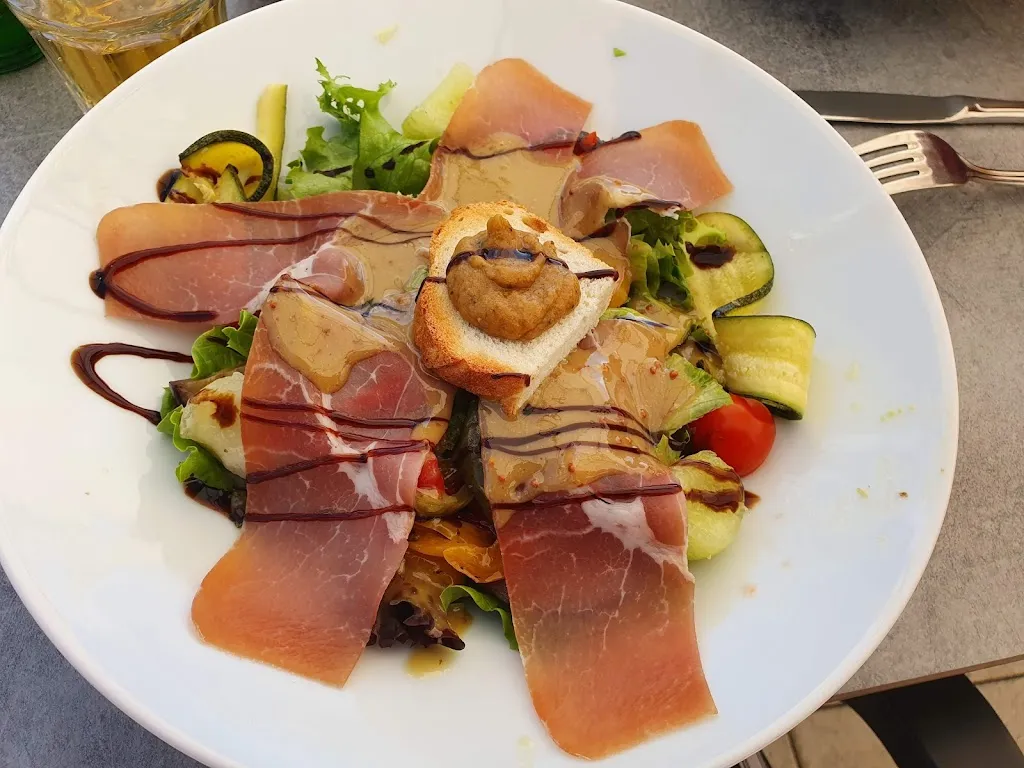 Menu_Café Mozart_Lausanne_image_6