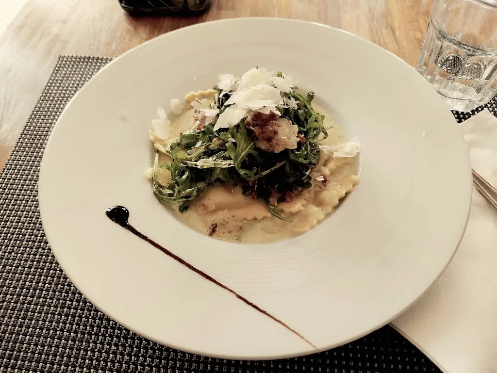 Menu_Café Mozart_Lausanne_image_7